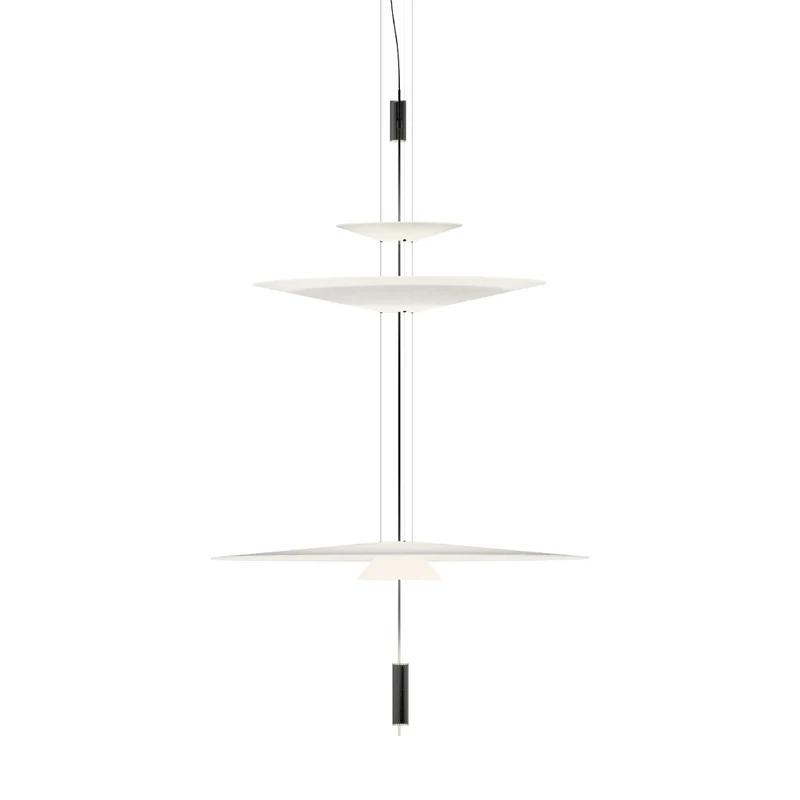 Vibia Flamingo 1560