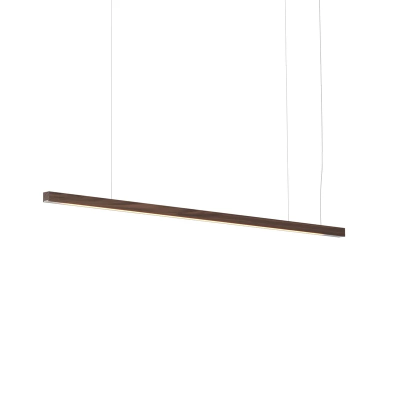 Tunto LED28 - 120cm Pendant