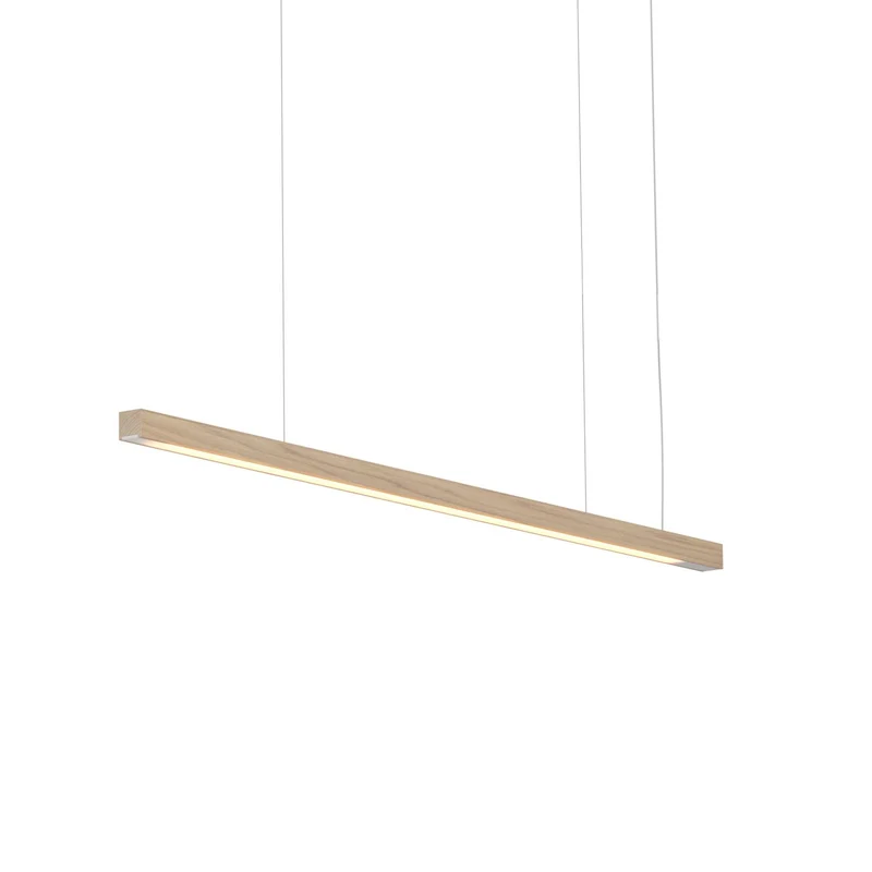 Tunto LED28 - 100cm Pendant