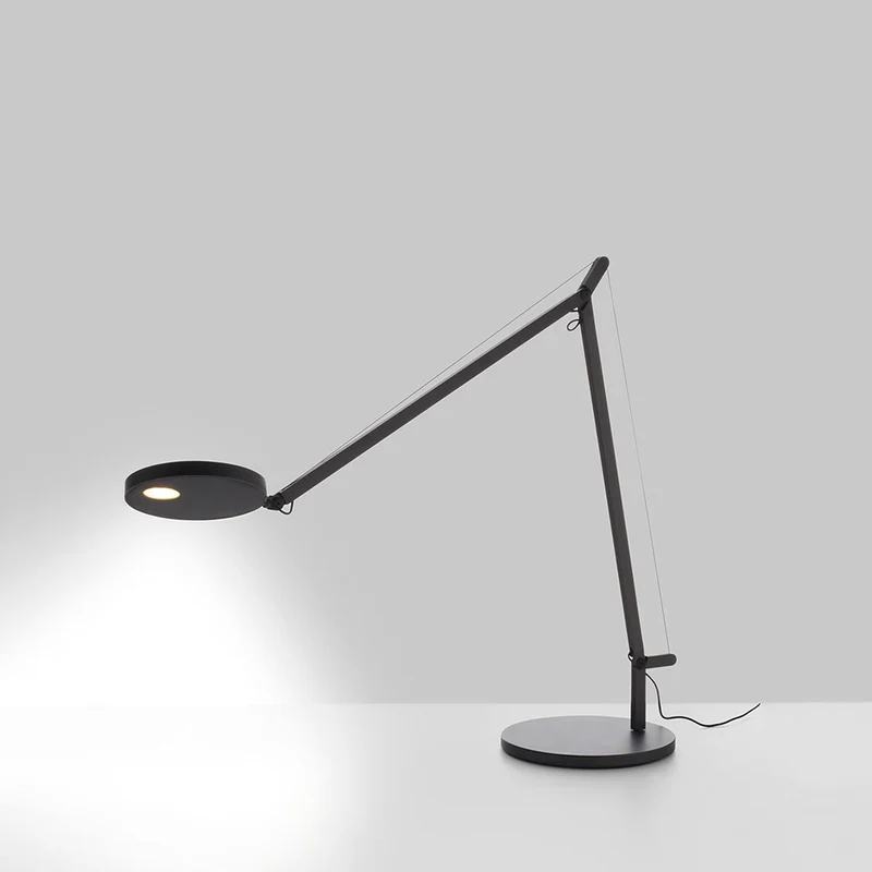 Artemide Demetra Table Lamp Body (Body only)