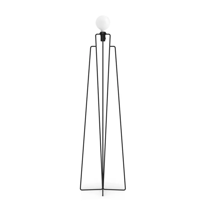 Grupa Model Floor Lamp