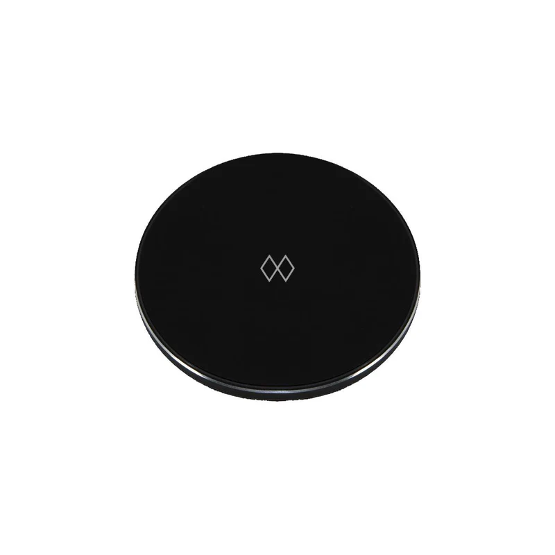 Umage Unifier Wireless Charger