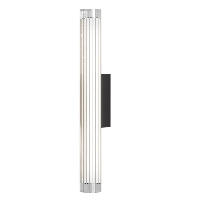 Astro io 665 Wall light