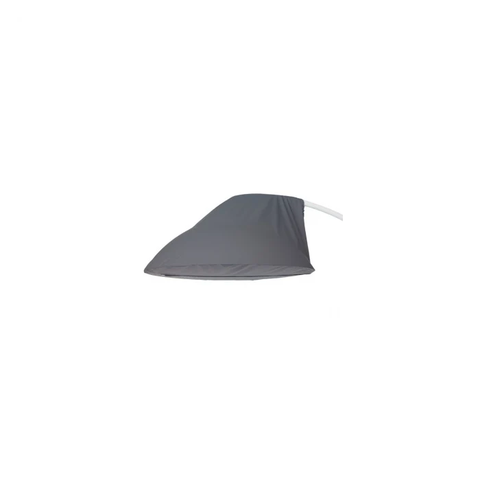 Heatsail Cover Protection for Dome Patio Heater