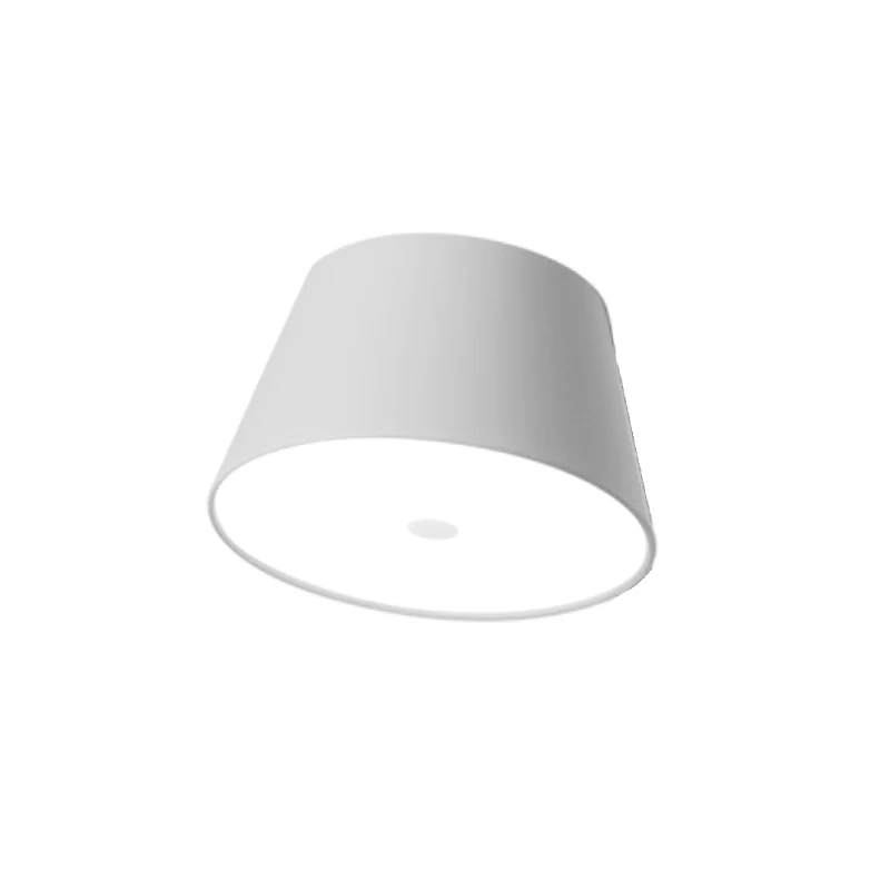 Marset Tam Tam Mini Shade