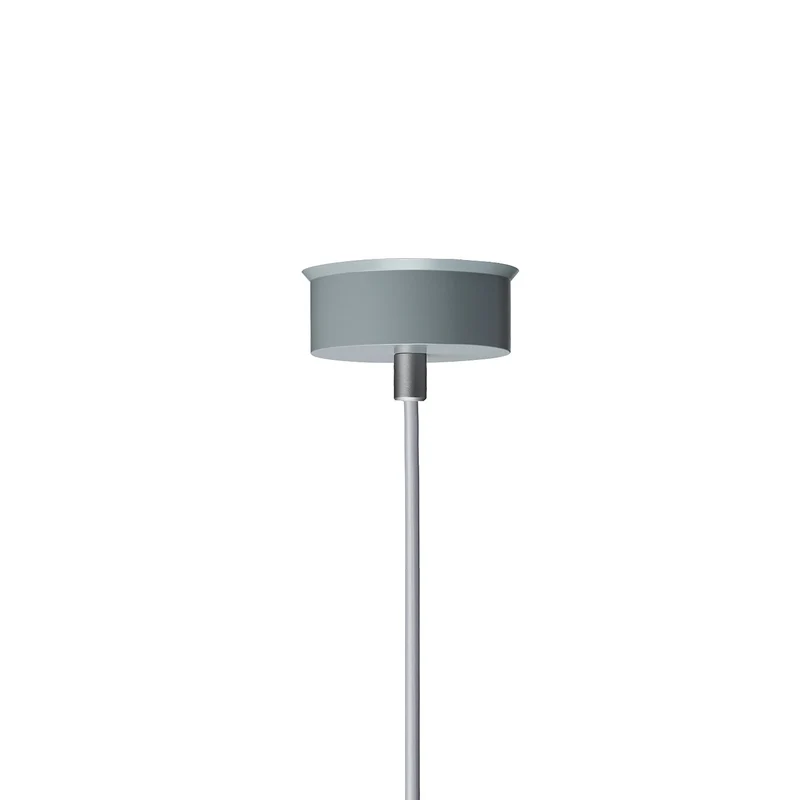 Anglepoise Type 80 Pendant