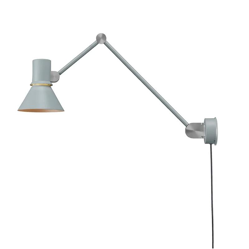Anglepoise Type 80 W3 Wall Lamp