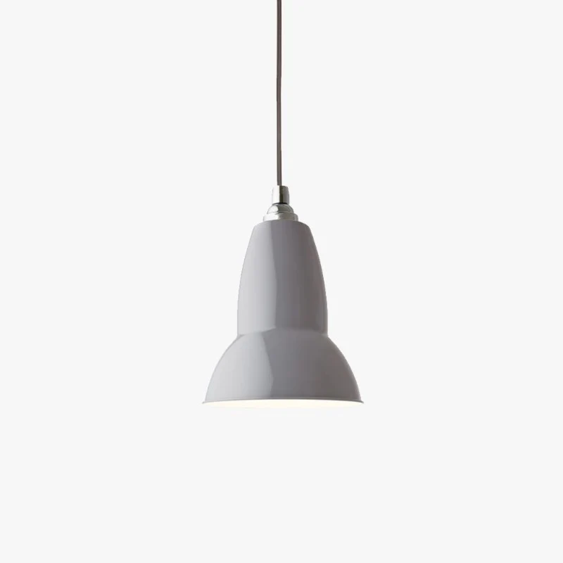 Anglepoise Original 1227 Pendant