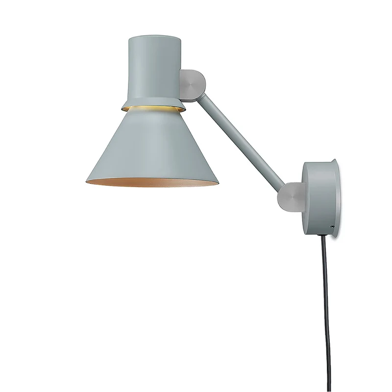Anglepoise Type 80 W2 Wall Lamp