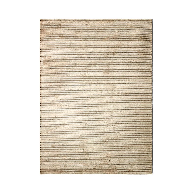 Audo Copenhagen Houkime Rug