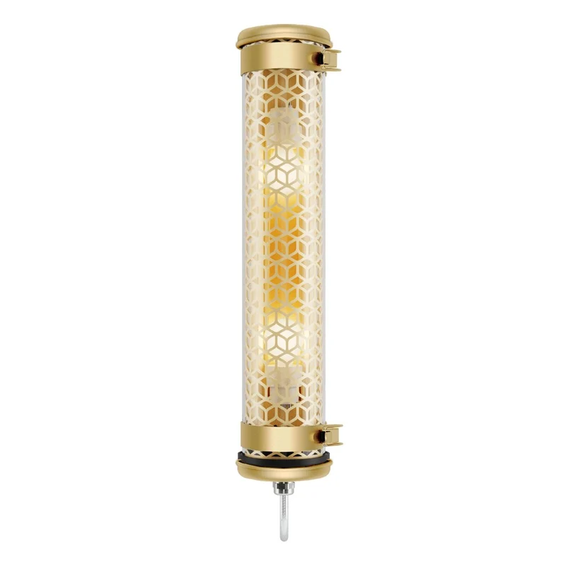 Sammode Vendôme Wall Lamp