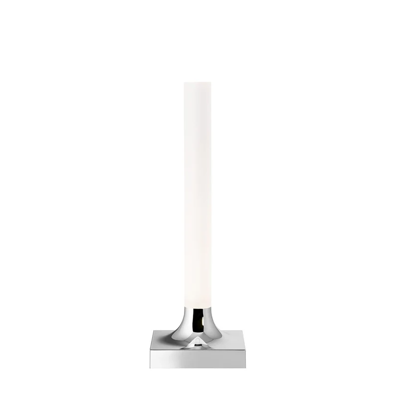 Kartell Goodnight Battery Outdoor table lamp