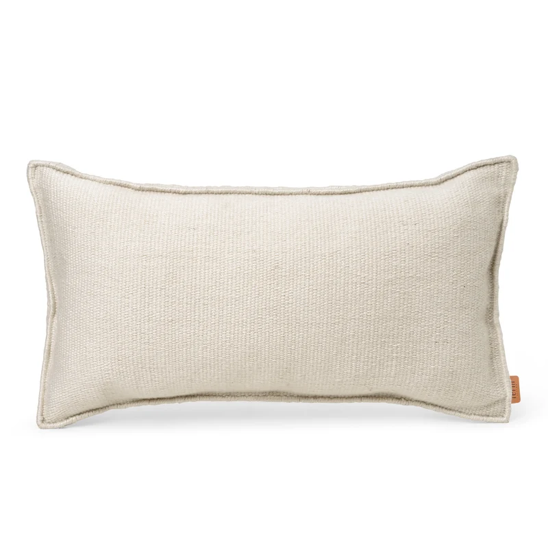 Ferm Living Desert Cushion