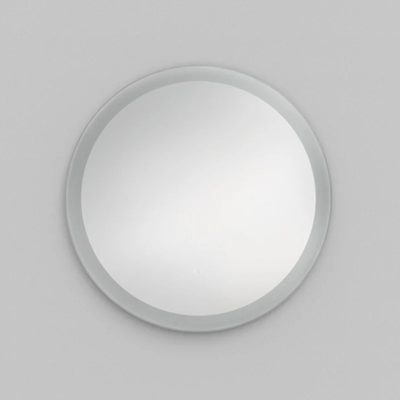 Astro Ascot Illuminated Mirror