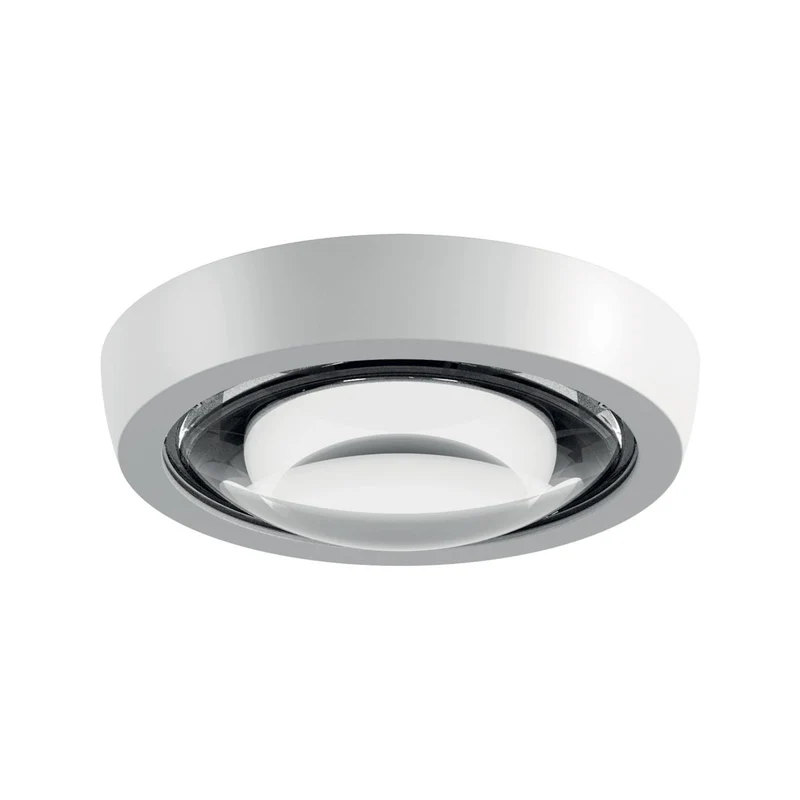 Lodes Nautilus Spot Ceiling Lamp