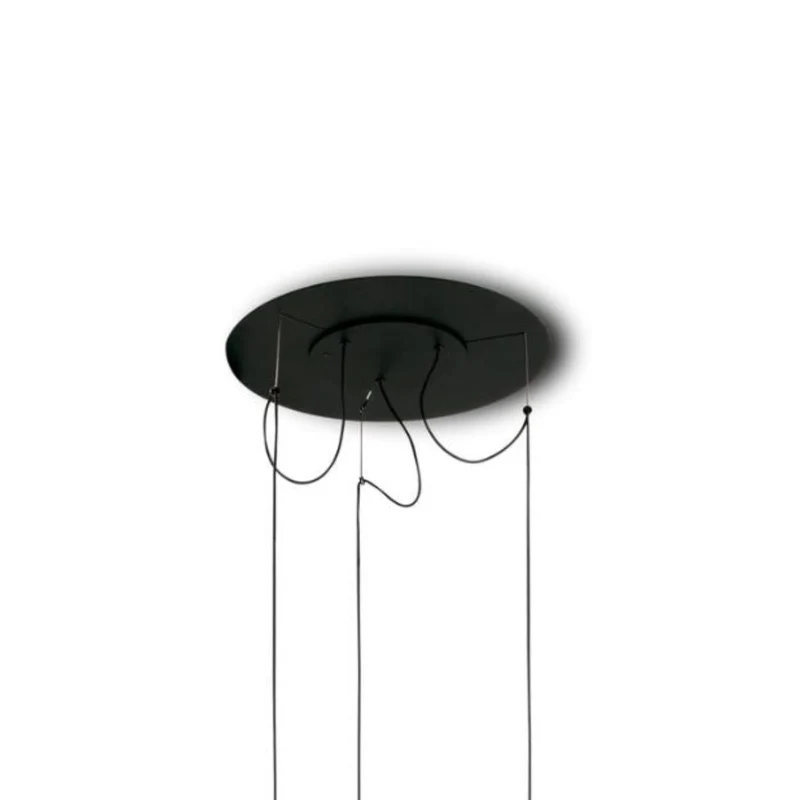 Marset Ginger Accessory 20x3