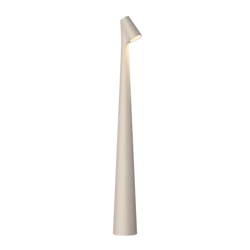 Vibia Africa 5580 Table Lamp