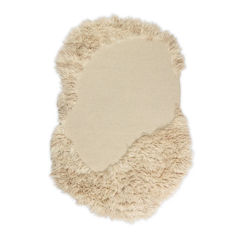 Ferm Living Norte Rug