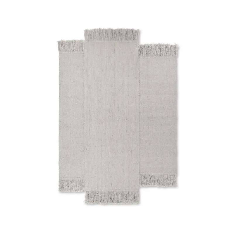 Ferm Living Alter Rug