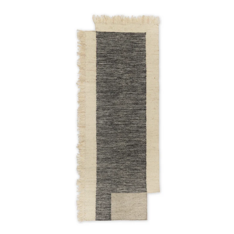 Ferm Living Counter Runner