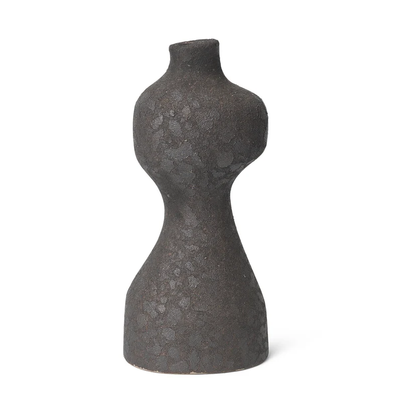 Ferm Living Yara Vase