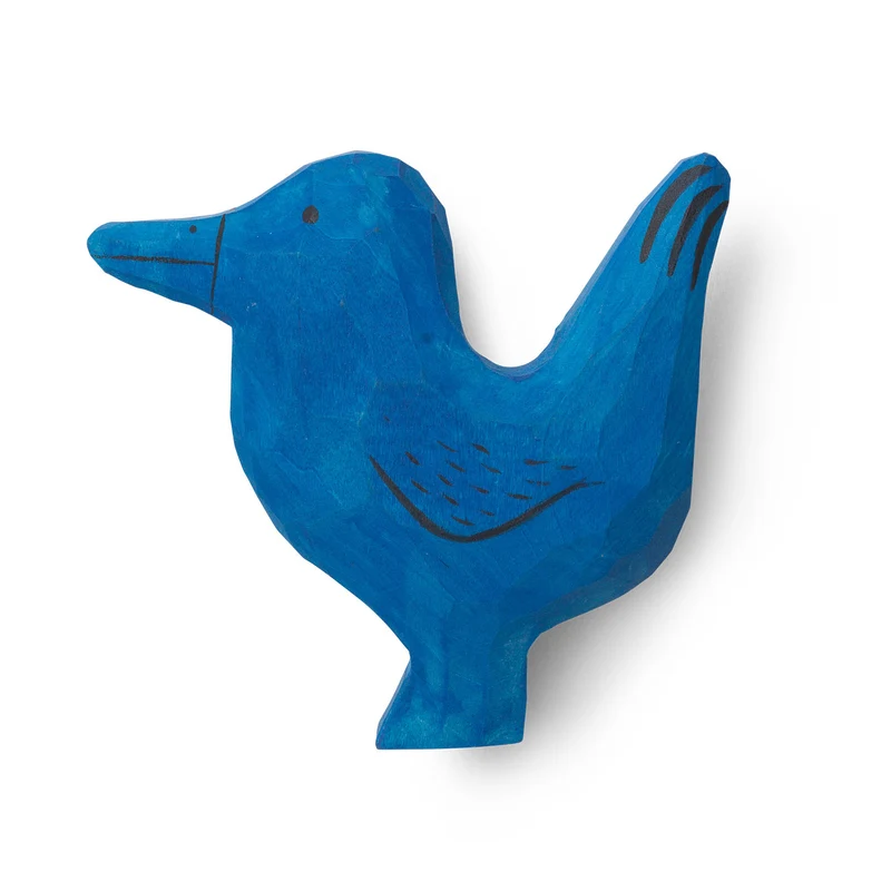 Ferm Living Lola Bird Hook