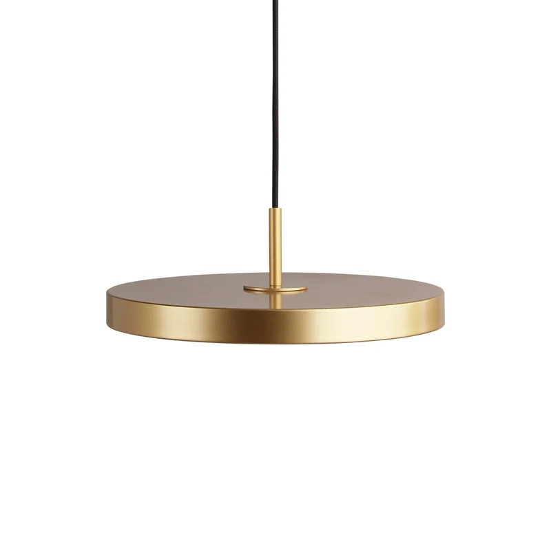 Umage Asteria Mini Pendant Lamp