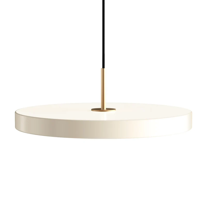 Umage Asteria Medium Pendant Lamp