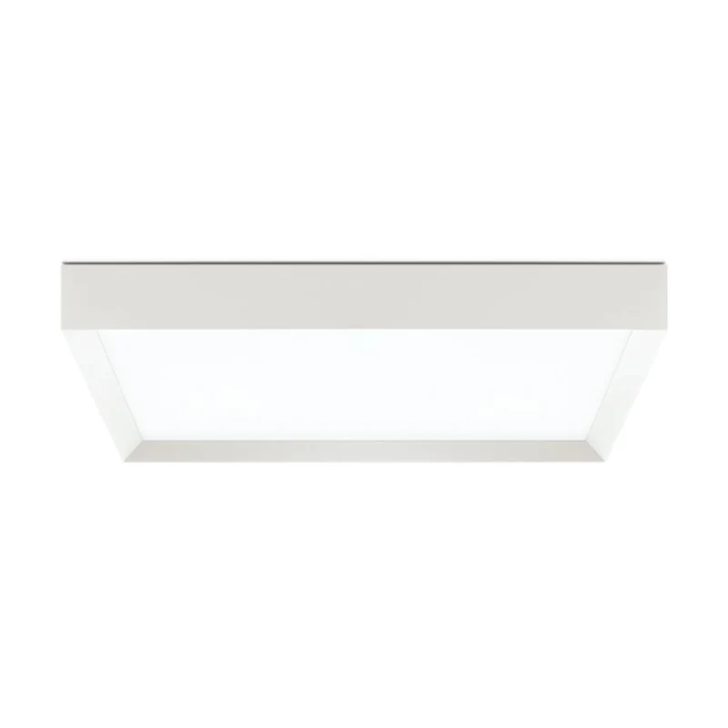 Lombardo Flo Q 500 Ceiling Lamp