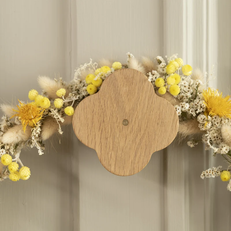 Hartô Andrée Coat Hook