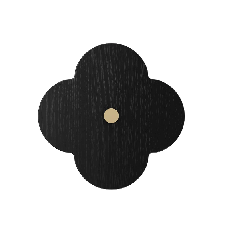 Hartô Andrée Coat Hook