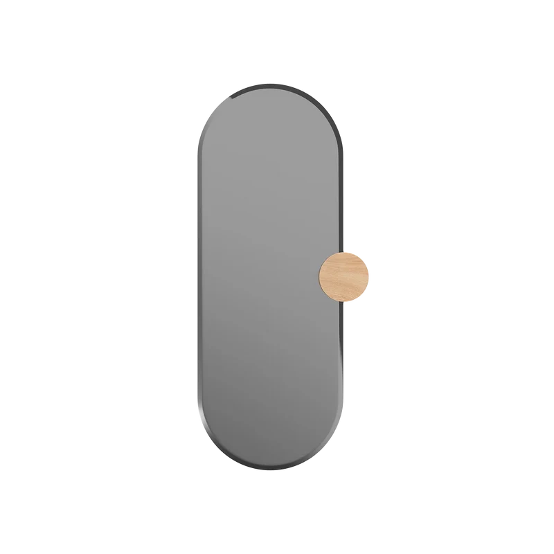 Hartô Sonia Mirror