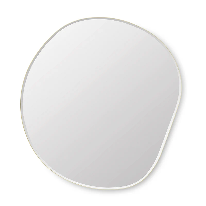 Ferm Living Pond XL Mirror