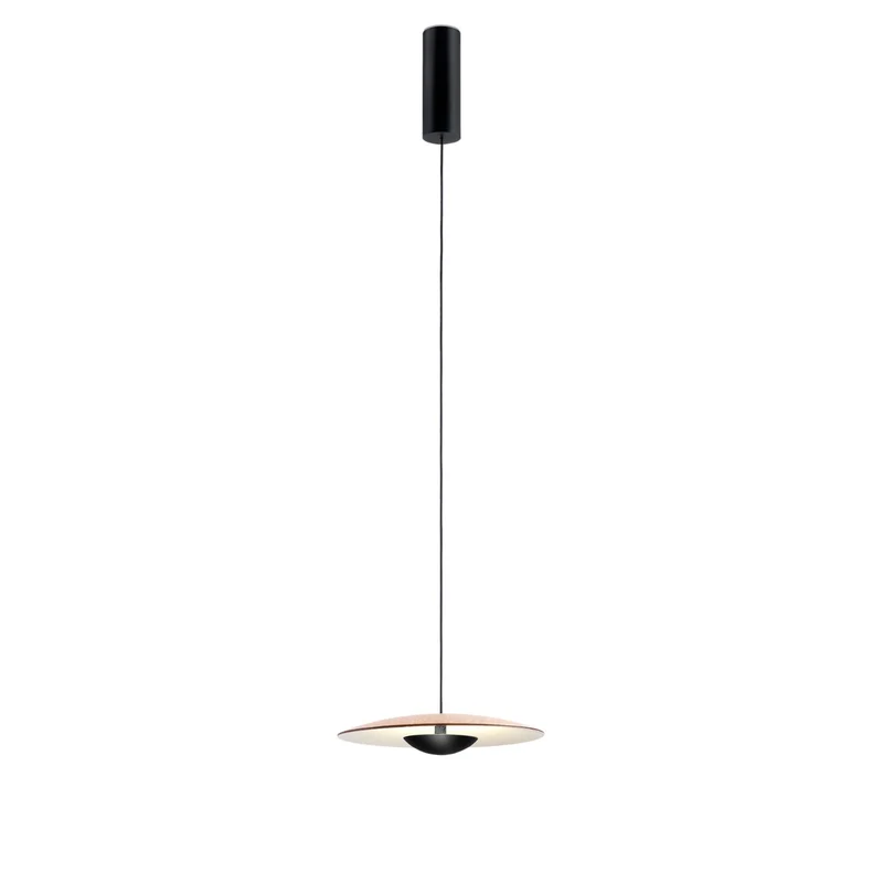 Marset Ginger LED Suspension Lamp