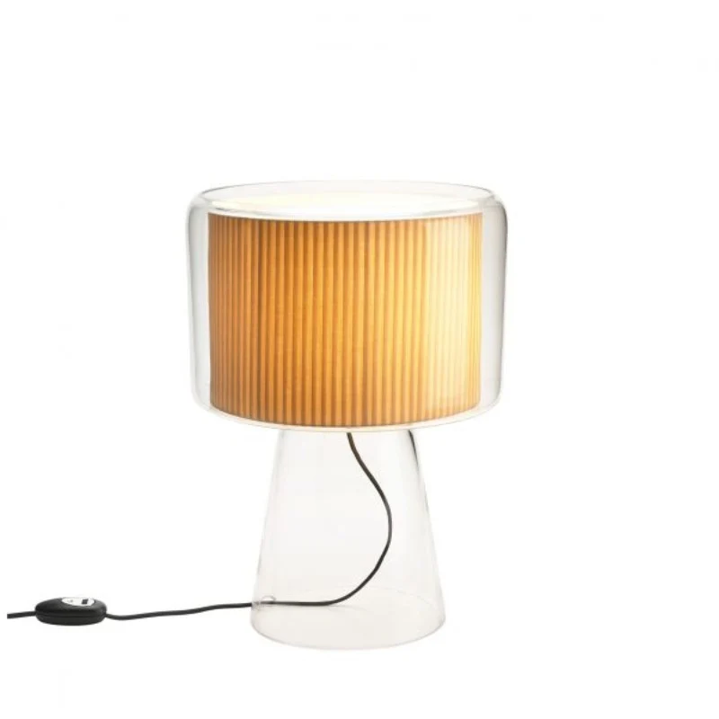 Marset Mercer Table Lamp