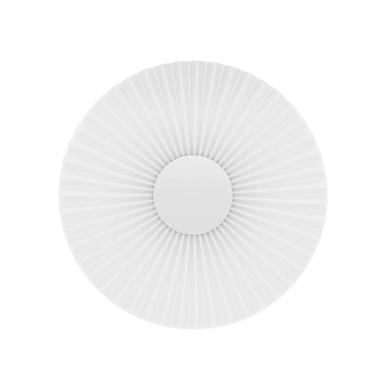 Hartô Carmen Wall Lamp