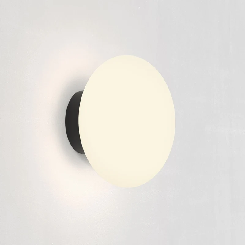 Astro Zeppo Wall Lamp