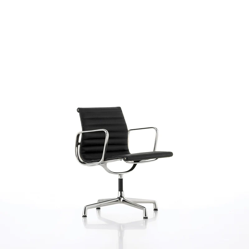 Vitra Miniatures Collection Aluminium Chair