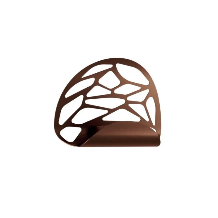 Lodes Kelly Wall lamp (Copper) - Second Chance