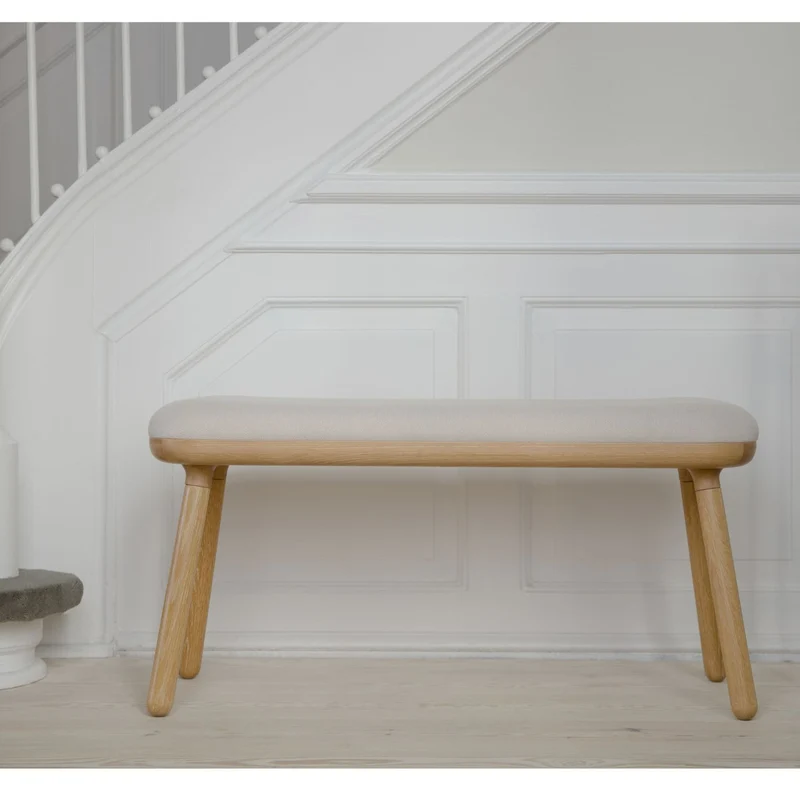 Umage Paff Bench