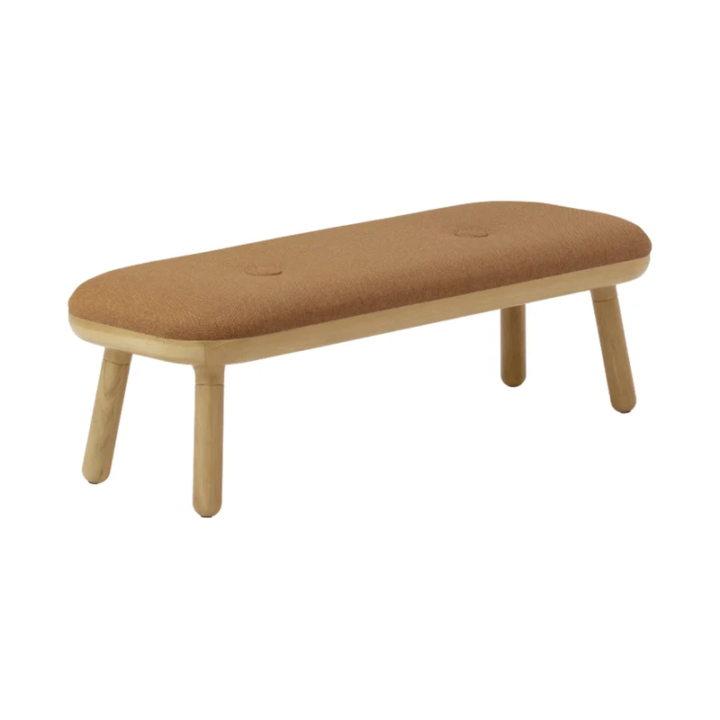 Umage Paff Bench