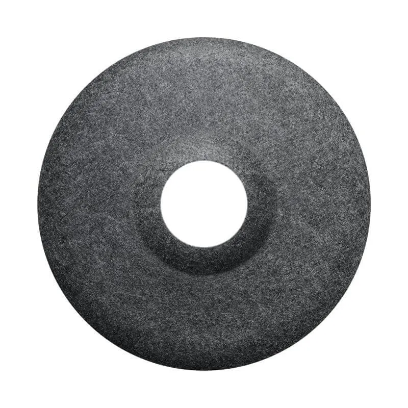 Umage Shade Felt