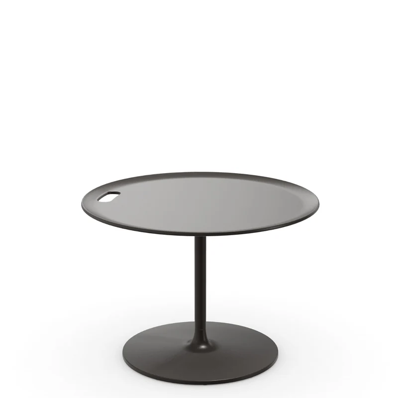 Vitra Occasional Low Table