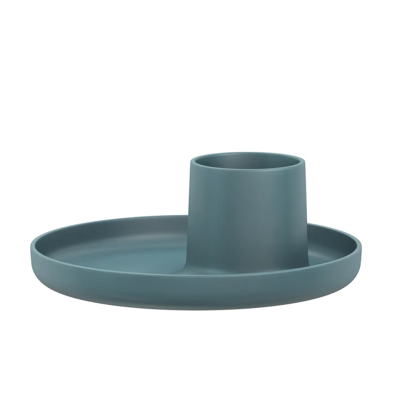 Vitra O-Tidy Table Organizer