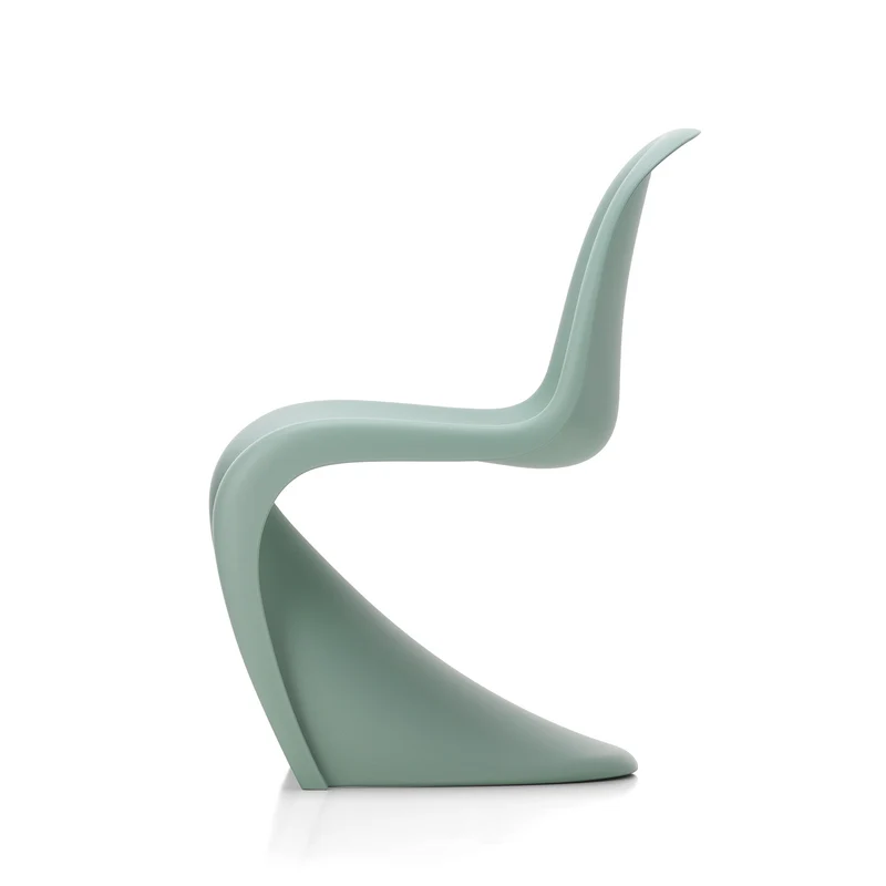 Vitra Panton Junior Chair