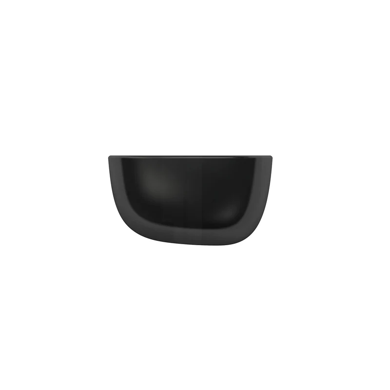 Vitra Corniches Shelf