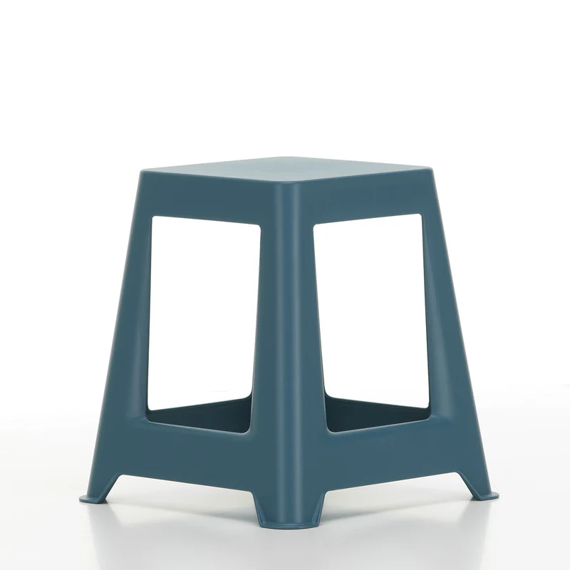 Vitra Chap Stool