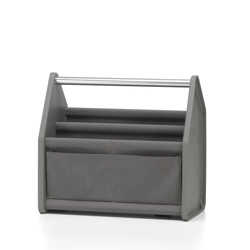 Vitra Locker Box