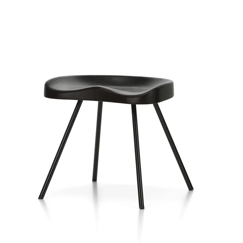 Vitra Tabouret N° 307