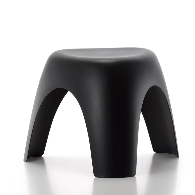 Vitra Elephant Stool